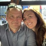 Eric Niemi - @eeker66 - Instagram