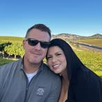 Eric Niemi - Facebook