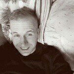 Eric Niemi - @niemo66 - Instagram