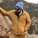 Eric Niemi - @erricniemi - Instagram
