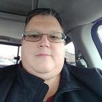 Eric Niemi - @eric.niemi.94 - Instagram