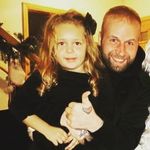 Eric Niemi - @ej.niemi - Instagram