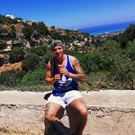 Eric Niemi - @ericniemii - Instagram