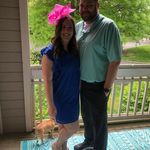 Eric Niemiec - @eric.niemiec - Instagram