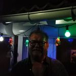 Eric Niemier - @ericniemier - Instagram