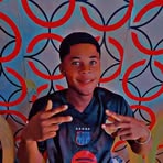 Eric Nyame - Facebook