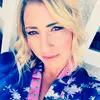 Erica Niemi470 - @ericaniemi05 - TikTok