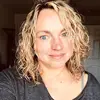 Erica Niemi - @erica.niemi4 - TikTok