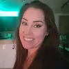 ericaniemi7 - @ericaniemi7 - TikTok