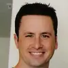 ericniemi180 - @ericniemi180 - TikTok