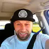ericniemi2 - @ericniemi2 - TikTok