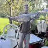 ericniemiec2 - @ericniemiec2 - TikTok