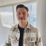 Erik Niemi - @rikkiniemi - Instagram