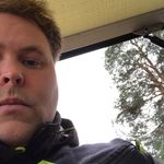 Erik niemi - @erik_niemi82 - Instagram