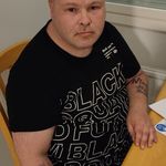 Erik Niemi - @e.j.niemi - Instagram