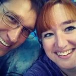 Erik Niemi - @erik.niemi.395 - Instagram