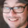 Erik Niemi - @erik.niemi - TikTok