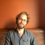 Erik Niemi Stockler - @erikniemistockler - Instagram