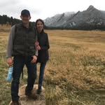 Brian Nierman - @brian.eric.nierman - Instagram