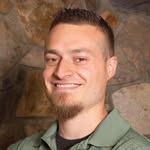 Eric Nierman - @iericnierman - Instagram