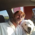 Erich Niermann - @erichniermann - Instagram