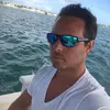 ericniemann376 - @ericniemann376 - TikTok