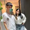 eric - @ericnievas_ - TikTok