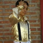 Eric Nievas - @eric.nievas.35 - Instagram
