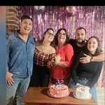 Eric Nievas - @eric.nievas.5 - Instagram