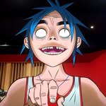 Eric Nievas - @nievaseric - Instagram