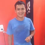 Eric Nievas - @nievas.eric - Instagram