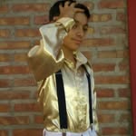 ERIC NIEVAS👑 - @eric_nievas - Instagram