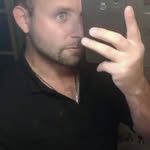 Eric Nievas - @ericnievas - Instagram