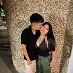 Eric Nievas - Facebook
