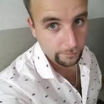 Eric Nievas - @nievaseric2019 - Instagram