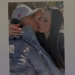 Eric Nievas - @eric_nievas01 - Instagram