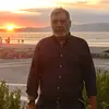 Eric nievas - @erickitto1234 - TikTok