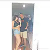 Eric Nievas - @eric.nievas2 - TikTok