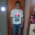 Erick Nievas - @ericknievas - Instagram
