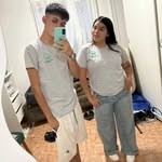 @ericnievas_ - Instagram