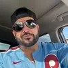 eric_nieves32 - @eric_nieves32 - TikTok