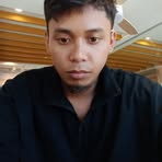 Eric Nieves - Facebook