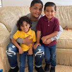Eric Nieves - @eric.nieves111 - Instagram