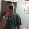 Eric nieves - @eric.nieves82 - TikTok