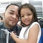 Eric Nieves - @multi27 - Instagram