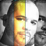 Eric Nieves - @ericnieves81 - Instagram