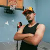 Eric Nieves - @ericnievespr - TikTok