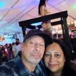 Eric Nieves - @repolifer - Instagram