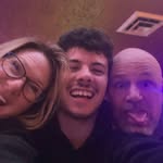 Eric Nieves - @enieves01 - Instagram