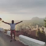 eric nieves - @erickendell - Instagram